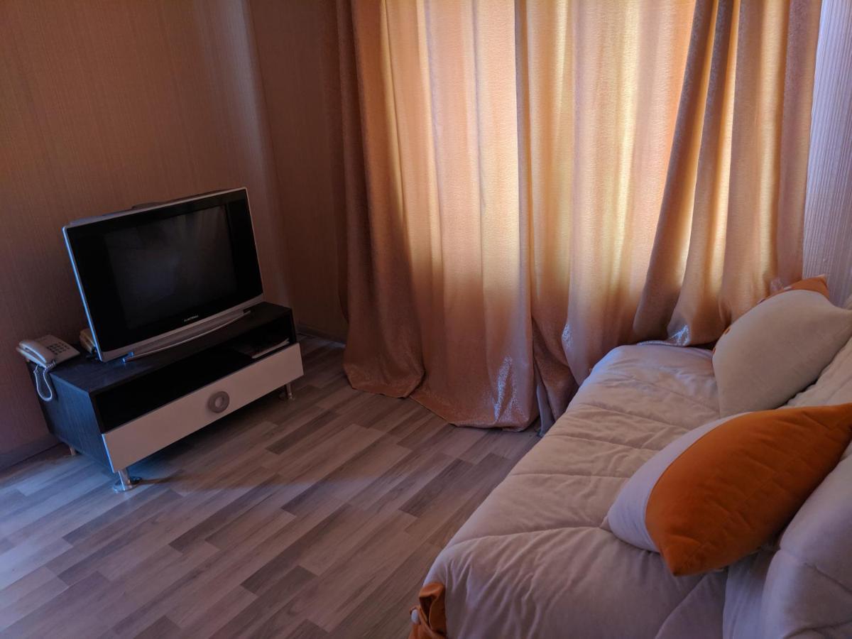 13 Floor Panorama Apartment オデッサ エクステリア 写真